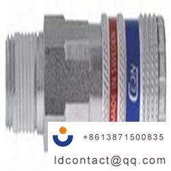 103002152_CEJN brass  steel pneumat